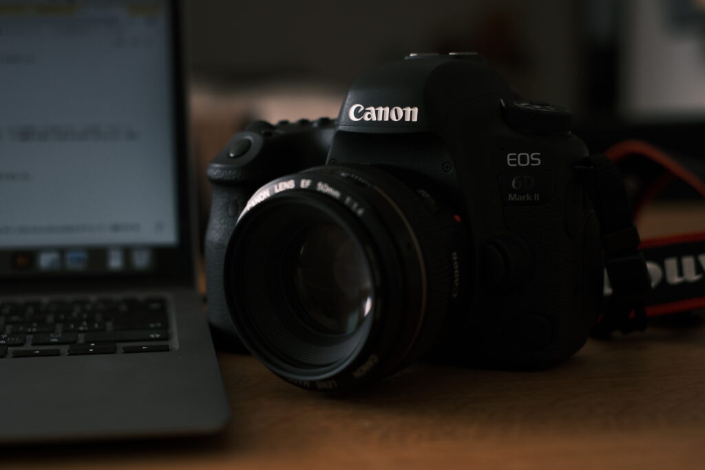 canon_6dmark2